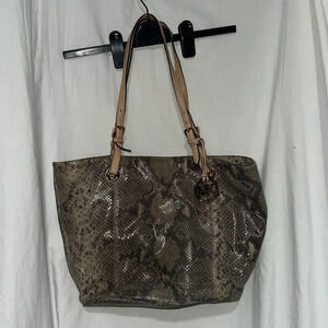ショルダーバッグ・ポシェット Pecan Brot Hobo Bag - Osoi - Cream - Leather OSOI - Pecan Brot Leather Shoulder Bag OSOI
